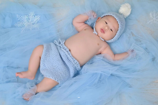 吐鲁番宝宝的辅食制作