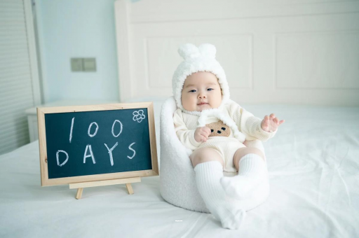 吐鲁番宝宝多大可以喝蜂蜜水 吐鲁番宝宝多大可以喝蜂蜜水