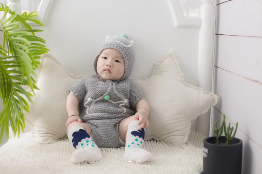 吐鲁番八零甜妻萌宝宝 吐鲁番八零甜妻萌宝宝