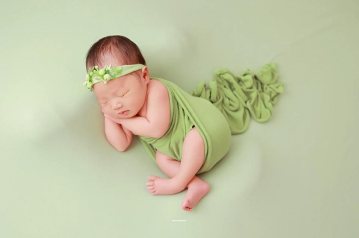 吐鲁番宝宝爱出汗怎么回事 吐鲁番宝宝爱出汗怎么回事