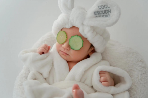 吐鲁番宝宝不喝奶粉 吐鲁番宝宝不喝奶粉