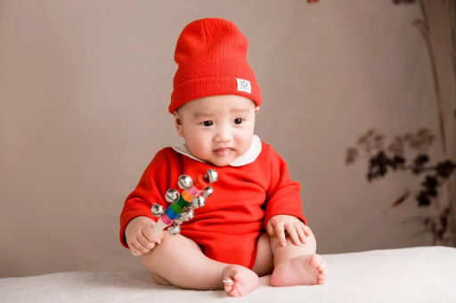 吐鲁番宝宝多久可以添加辅食