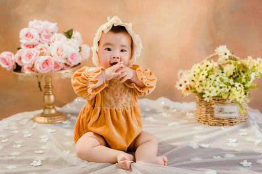 吐鲁番孕妇要注意哪些事项