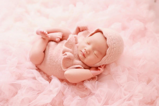 吐鲁番孕妇得为什么得湿疹