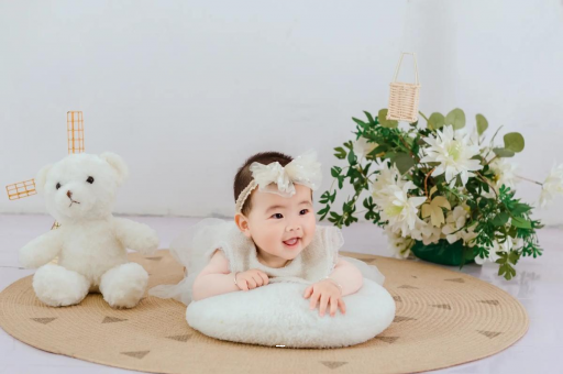 吐鲁番宝宝几个月可以坐