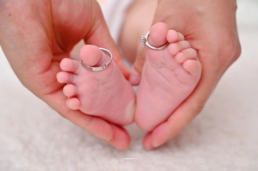 吐鲁番怀孕初期持续低烧