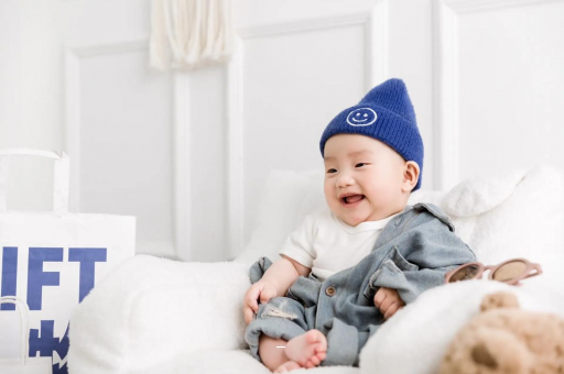 吐鲁番孕妇甘油三酯偏高