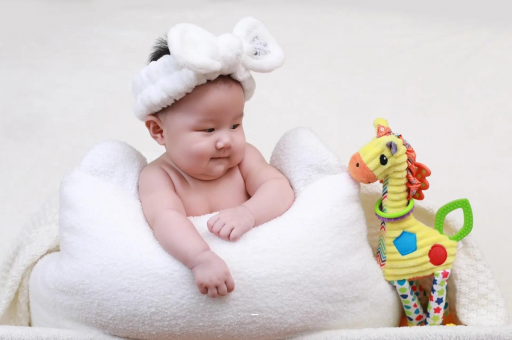 吐鲁番宝宝半夜咳嗽