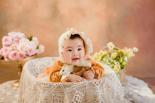 吐鲁番9个月宝宝发育标准